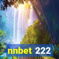 nnbet 222